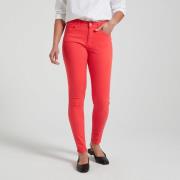 Pantalon skinny