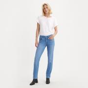 Jean 712™ Slim