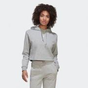 Sweat crop Adicolor Essentials