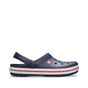Sabots Crocband