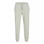 Pantalon de jogging