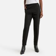 Pantalon tailleur