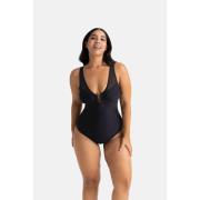 Maillot de bain 1 pièce Suyani