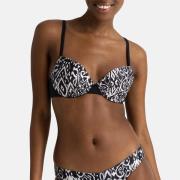 Soutien gorge de maillot de bain Bégoro