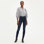 Jean 720 High Rise Super Skinny