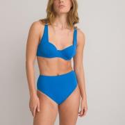 Haut de maillot de bain corbeille Signature