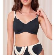 Haut de maillot de bain Summer Allure