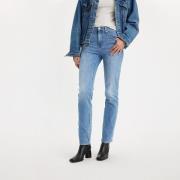 Jean 724™ High Rise Straight