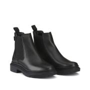 Bottines chelsea Trooper