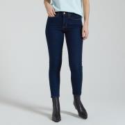 Jean Shaping Skinny 311