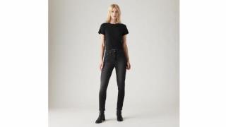 Jean 721 High Rise Skinny