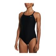 Maillot de bain piscine Solid