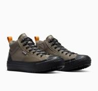 Baskets All Star Malden Street Boot