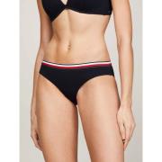 Bas de maillot de bain Global Stripe