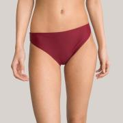 Bas de maillot de bain culotte