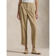 Pantalon chino