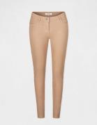 Pantalon Slim