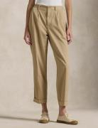 Pantalon chino