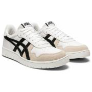 Baskets Japan S