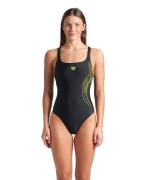 Maillot de bain 1 pièce Feel Maxfit