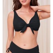 Haut de maillot de bain Summer Glow