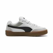 Baskets Park Lifestyle SK8