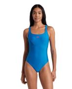 Maillot de bain 1 pièce piscine Pro Back B