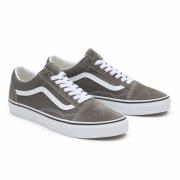 Baskets UA Old Skool