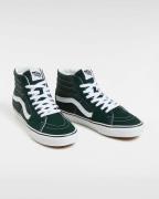 Baskets SK8-Hi