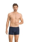 Lot de 3 boxers Premium