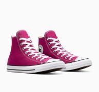 Baskets All Star Hi Seasonal Color