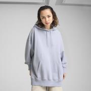 Sweat à capuche ESSENTIAL WARDROBE