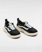 Baskets MTE UltraRange Neo VR3