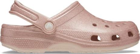 Sabots Classic Glitter