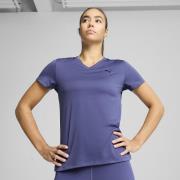 T-shirt de sport manches courtes ESSENTIAL