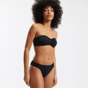 Bas de maillot de bain culotte