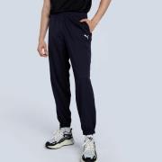 Pantalon de sport essentiel woven