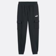 Pantalon de sport cargo essentiel