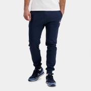 Pantalon jogging slim essentiel