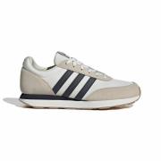 Baskets Run 60s 3.0