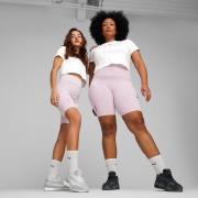 Short coupe cycliste 7" Classics Brand love