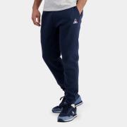 Pantalon jogging regular essentiel