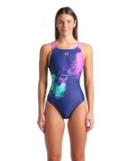 Maillot de bain 1 pièce Feel Maxfit