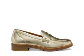 Mocassins respirants en cuir Jaylon 2