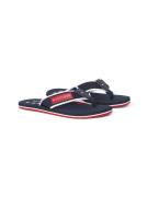 Tongs Patch Hilfiger Beach