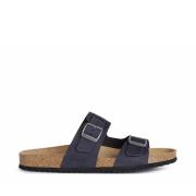 Mules Ghita