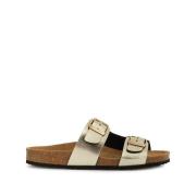 Mules Brionia