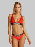 Bas de maillot de bain Intense Power