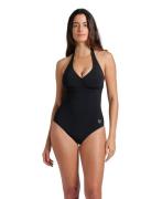 Maillot de bain 1 pièce Shapewear