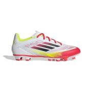 Chaussures de football F50 Club FG/MG